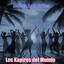Unknown Title cover