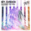 Closer to You - Extended Mix