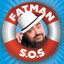 SOS cover