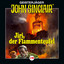 Kapitel 11 - Folge 178: Jiri, der Flammenteufel cover
