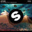 Billionaire (feat. Sam Martin) - Extended Mix