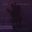 Symphony Of Rebellion - Extended Mix