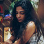 Balyam cover