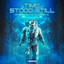 Time Stood Still - Extended Mix