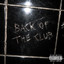 Cloonee - Back Of The Club