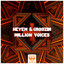 Million Voices - Extended Mix