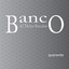 Banco del Mutuo Soccorso - R.I.P.