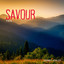 Savour - Slowed