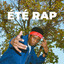 Ete Rap cover
