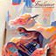 Unknown Title cover