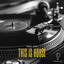 This Is House - Extended Mix