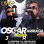 Now On Air:EL BAR TV - OSCAR ARRIAGA TRIBUTO A JERRY RIVERA