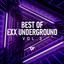Intercontinental - Extended Mix
