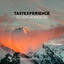 Seven Wonders feat. Sara Lones - Driftmoon Extended Remix