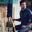 This Is What We Believe (Deluxe Edition) cover