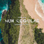 Nuh Regular - Chimpo Remix artwork