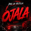 ROBOTINA - Bobby Small - Ojala