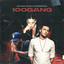 100GANG - Extended Mix