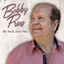 Bobby Prins - Zeg Toch De Waarheid