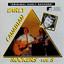 Unknown Title cover