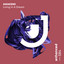 Living In A Dream - Extended Mix