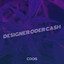 Designer Oder Cash cover