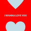 I Wanna Love You - Extended Mix