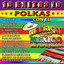 Florecitas Mexicanas cover