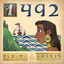 1492 cover