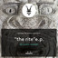 The Rite