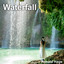 Ronald Hage - Waterfall (2026)