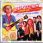 Klezmatics - I Wanna Ride