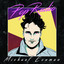 Pop Radio cover