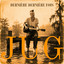 Jug - Derniere derniere fois