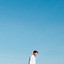 Unknown Title cover