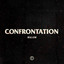 Confrontation