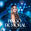 Pingo de Moral