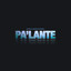 Gateway Worship - Pa'lante