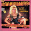 Mankillers (Original Motion Picture Soundtrack) cover