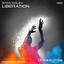 Liberation - Teklix Remix