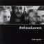 Nordlenning Førr Det cover