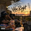 Vibe Right artwork