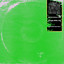 Boogie with You - HDC Boogie Mix