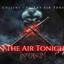 Infernum - In The Air Tonight - Phil Collins