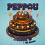 Adore - Peppou 25 Remix
