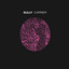 It\'s Your Love artwork