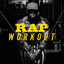 Rap Workout cover
