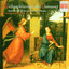 Christmas with the boy choristers of St. Thomas (Weihnachtssingen der Thomaner) cover