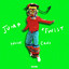 Jump & Twist - Extended Mix