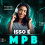 Isso é MPB cover